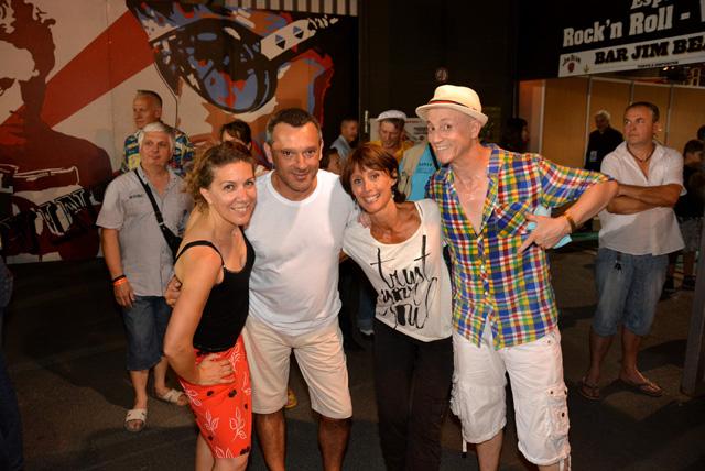 min 2015 07 03 tours 609